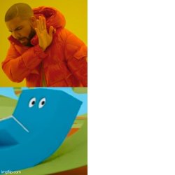 Ohio Meme (I Hate This) Meme Template