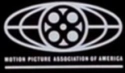 Motion Picture Association Of America Meme Template