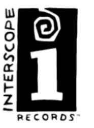 Interscope Records Logo (1990-) Meme Template