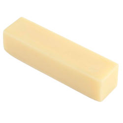 Butter stick Meme Template