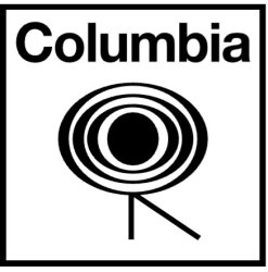 Columbia records logo (1962-) Meme Template