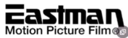 Eastman Motion Picture Film Logo Meme Template