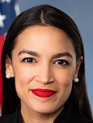 My name is Meme Template