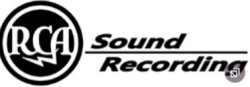 RCA, Sound Recording Meme Template