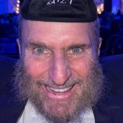 Funny Hat Meme Template