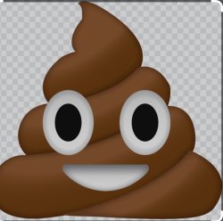 Mr Dump Meme Template