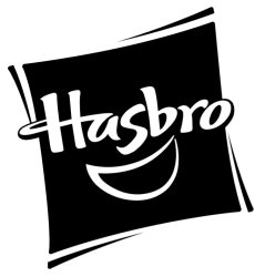 HasBro (2009) loGo Meme Template