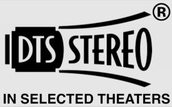 IDTSSTEREO Logo Meme Template