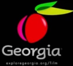 Tour Georgia Logo Film Commission Meme Template