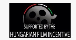 Hungary Film Commission Logo Meme Template