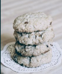 Calypso cookies! Meme Template