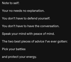 Life Advice. (Not Directed At You. Just Sharing.) Meme Template