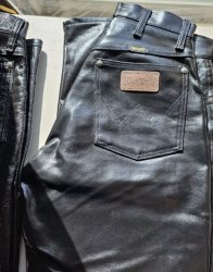 Pants. Meme Template