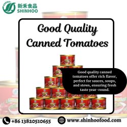 Good Quality Canned Tomatoes Meme Template