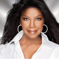 Natalie Cole meme Meme Template