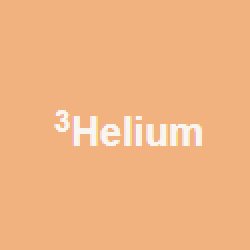 Helium-3 Meme Template