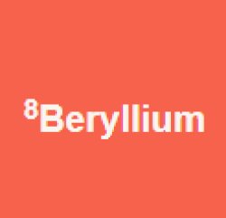 Beryllium-8 Meme Template