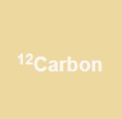 Carbon-12 Meme Template