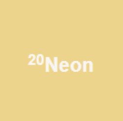 Neon-20 Meme Template