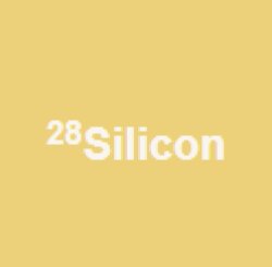 Silicon-28 Meme Template