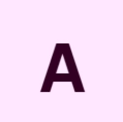 A Meme Template