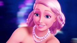 barbie mermaid Meme Template