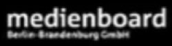Medienboard (Shelet Deutch) Logo Meme Template