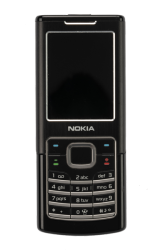 Nokia 6500 Classic Meme Template