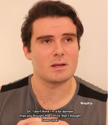 ryan hd Meme Template