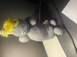 meme 2 Meme Template