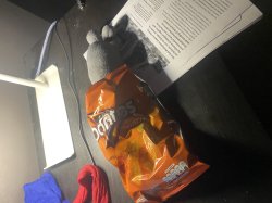 Meme 3 Meme Template