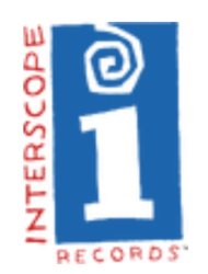 InterScope Records Logo [ALTERNATIVE] Meme Template