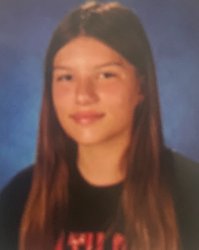 Eloise Willis Meme Template