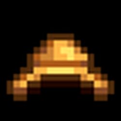 stardew hat Meme Template