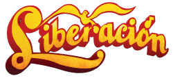 Grupo Liberación Logo Png Meme Template