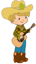 Apple Pie (Guitar) Meme Template