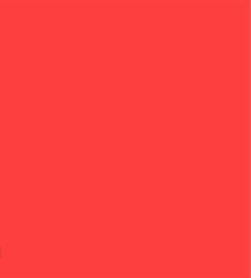 Red square Meme Template