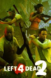 Left 4 dead 2 Meme Template