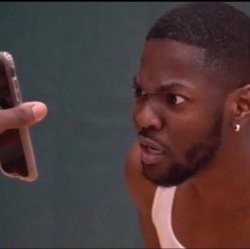 566yy66y Meme Template