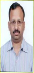 ALL GULAM STUDENT Meme Template