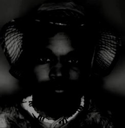 Anti piracy Cory Meme Template