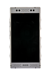 RED Hydrogen One Meme Template