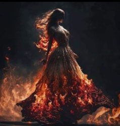 Chemistry. Meme Template