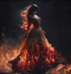 Chemistry. Meme Template