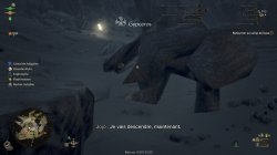 Funny PS1 Polygon Gypceros Meme Template