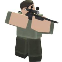 Tower Defense X Sniper Meme Template