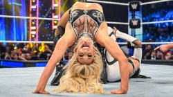 Charlotte wins, lol Meme Template