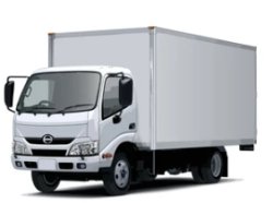truck kun Meme Template