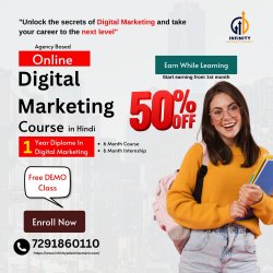BEST DIGITAL MARKETING TRAINING COURSE INSTITUTE IN FARIDABAD Meme Template