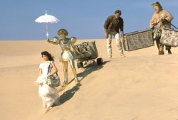 Spaceballs Meme Template